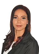 CINTIA MARILIA MARÇAL SANTIAGO
