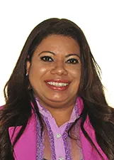 ADRIANY FERNANDES DA SILVA