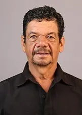 LUÍS NATAL DA COSTA