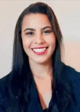 GESSICA CRISTINA SANTOS SILVA