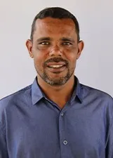 GLEYSON ALISSON REIS