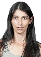 MICHELLE DA COSTA SANTOS
