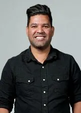 JOE VICTOR BEZERRA ALVES