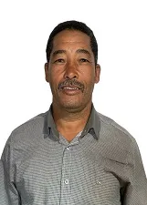 CARLOS GASPAR DE ARAUJO