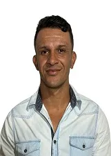ALESSANDRO ALVES RIBEIRO