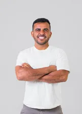 REGINALDO VIEIRA GOMES