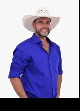 DENIS RODRIGUES DE PAULA