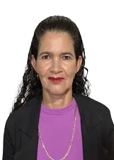 ALVANITA HENRIQUE SILVEIRA