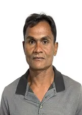 PEDRO MARIO DOS SANTOS DE JESUS
