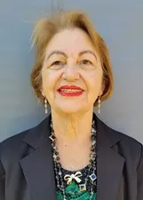 MAURENE BENJAMIM DE OLIVEIRA AUN