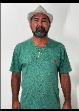 LAURIMAR DA SILVA SOUZA