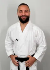 DANIEL MOTA ORNELAS