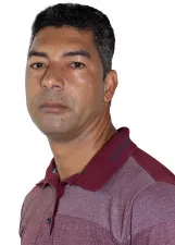 ADILSON GOMES DE JESUS