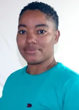 MARCELA DOS SANTOS FRANCISCO