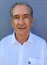 OSMAR ELIAS DA COSTA