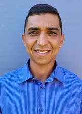 ALISSON BARBOSA DOS SANTOS