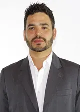 LUÍS RICARDO SILVA SOARES