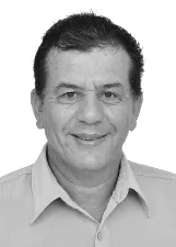 ODILÁRIO ANTONIO RODRIGUES