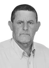 LUCIANO LOPES DA SILVA