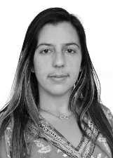 RAYSA MARIANA MARQUES