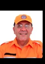 ALEXANDRE JOSE SILVA