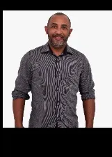 CLEITON CESAR PEREIRA