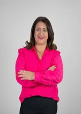 RAIMUNDA APARECIDA COSTA OLIVEIRA CAMPOS