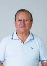 ERILDO DO ESPIRITO SANTO GOMES