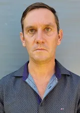 ADILSON LUCAS FERREIRA