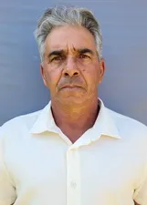 EVALDO DE OLIVEIRA