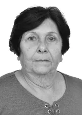 ELIZABETH BONELI VIEIRA DE SOUZA