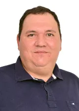 FABIO TERRA DE SOUZA