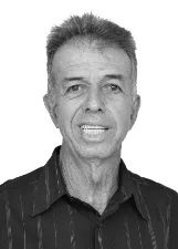 MARIO DE FATIMA DA SILVA