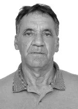 LUIZ ARNALDO MARTINS