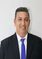 BRAZ FERNADO DA SILVA