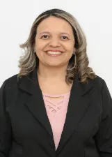 FERNANDA RODRIGUES DE OLIVEIRA