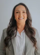 ELIANE MARIA AZINE REGLY