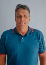 ROSINALDO VITA DE MORAIS