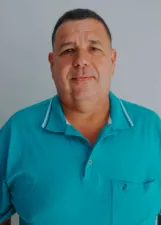 JÚLIO DA SILVA HASTENRREITER