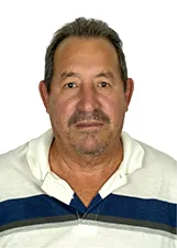 NILSON EURIPEDES GOMES