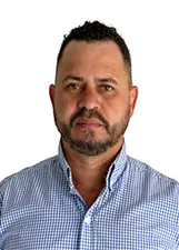 MAXIMINO MENDES RIBEIRO NETO