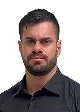 MAYK ANTONIO ALVES MOREIRA