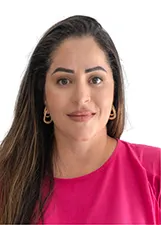 KELI DE MELO SILVA LANES