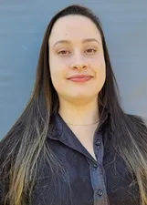 BRENDA ALMEIDA FERREIRA
