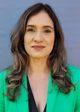 TALITA AVILA FERREIRA SANTOS