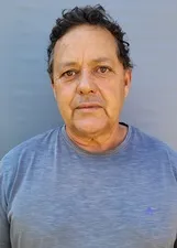 MARCOS DE ARAUJO
