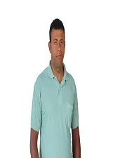 ILSON PEREIRA DA SILVA