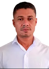 RENIVALDO PEREIRA BATISTA
