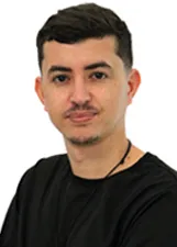 GLEISON OLIVEIRA GOMES