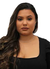 RAFAELA DE FREITAS NASCIMENTO